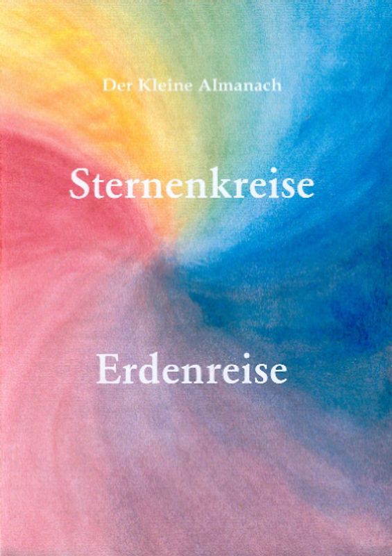 Sternenkreise Erdenreise