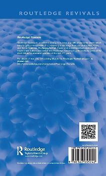 The Compass of Irony