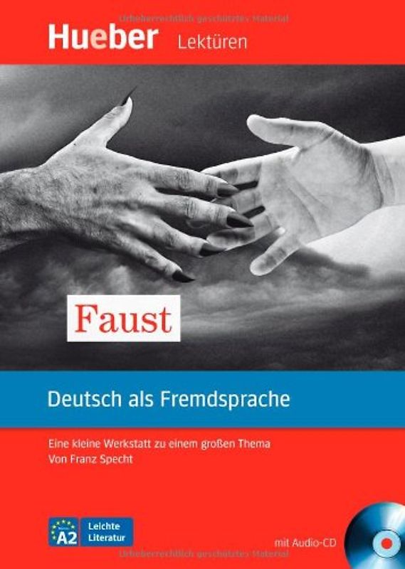 Faust