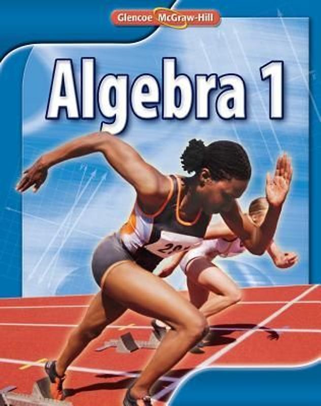 Algebra 1
