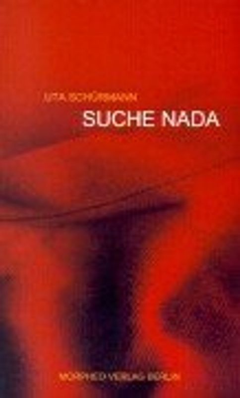 Suche Nada