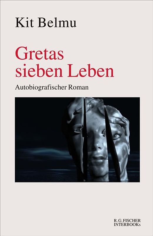Gretas sieben Leben