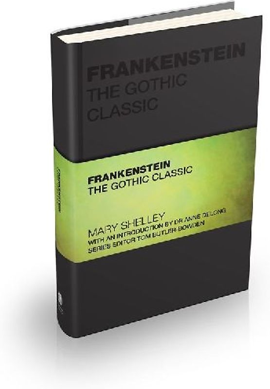 Frankenstein