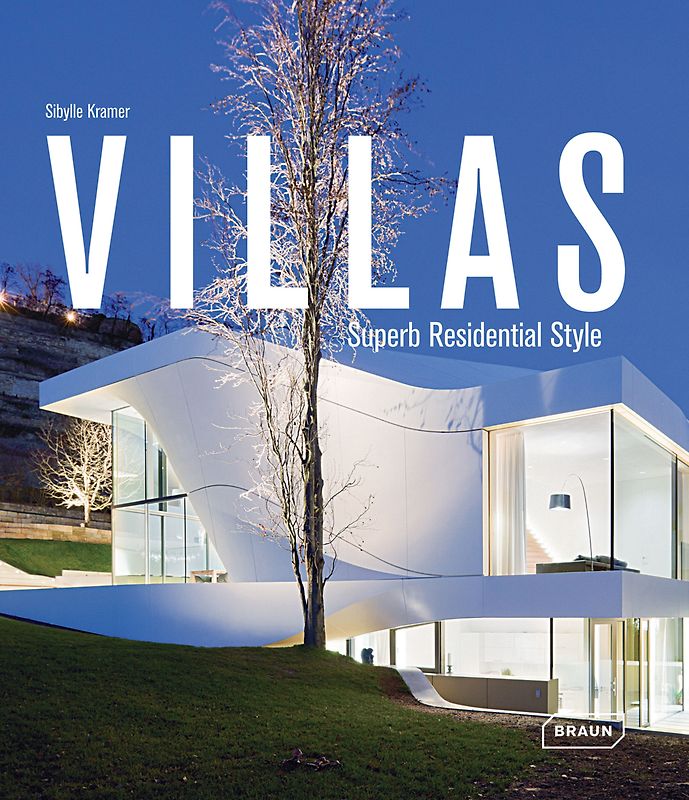 Villas