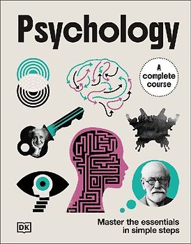 Psychology a Complete Course