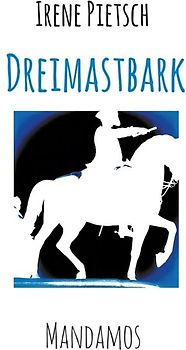 Dreimastbark Robbenklasse