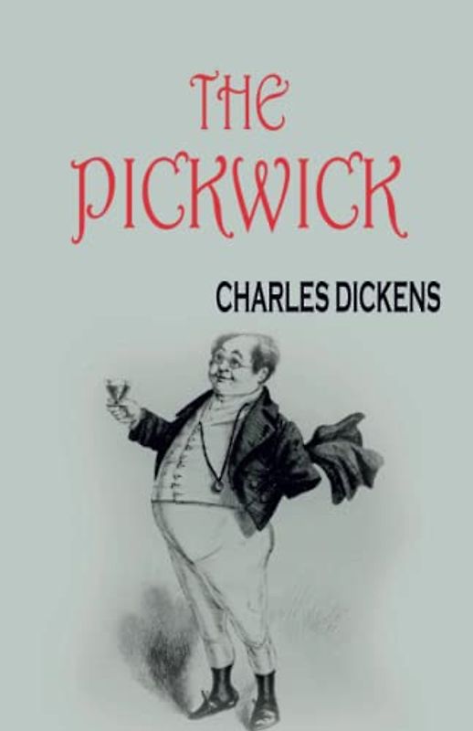 The Pickwick