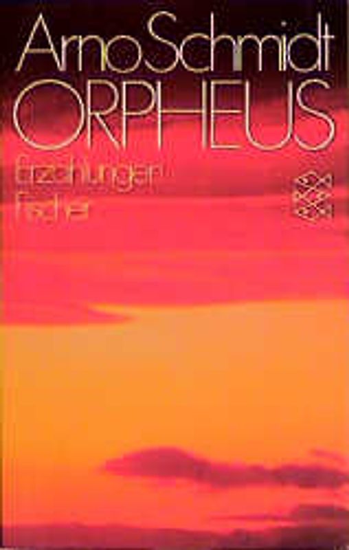 Orpheus