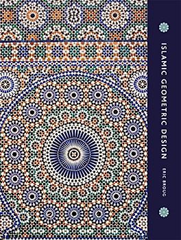 Islamic Geometric Design