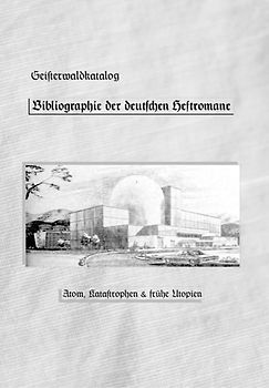 Grenzbereiche der Phantastik