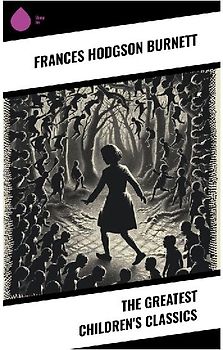The Greatest Children's Classics