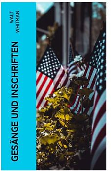 Gesänge und Inschriften