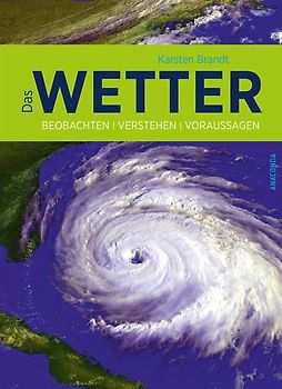 Das Wetter