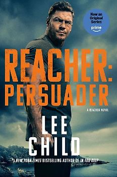 Reacher