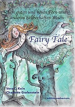 Fairy Tale