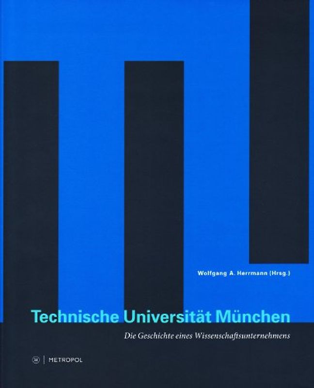 Technische Universität München