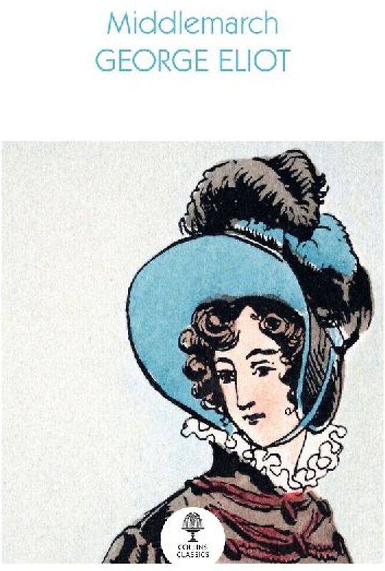Middlemarch