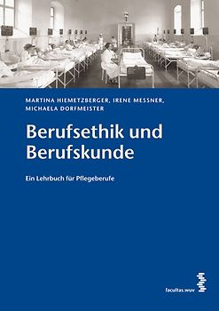 Berufsethik und Berufskunde