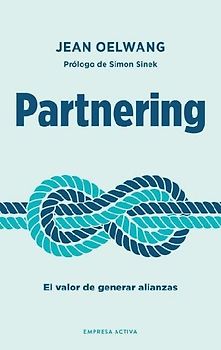 Partnering