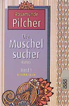 Die Muschelsucher
