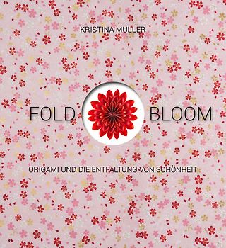 Fold & Bloom