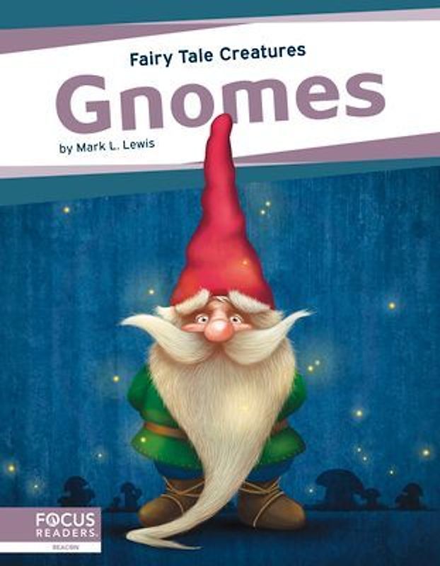 Gnomes