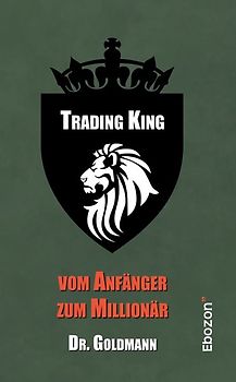 Trading King