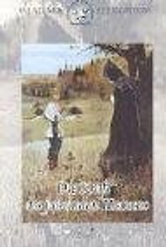 Die Kraft des jubelnden Herzens. Band 3