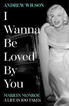 I Wanna Be Loved By You