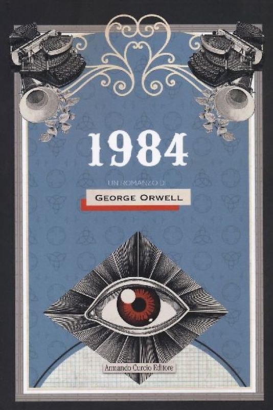1984