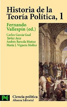 Antigüedad, Edad Media e islam