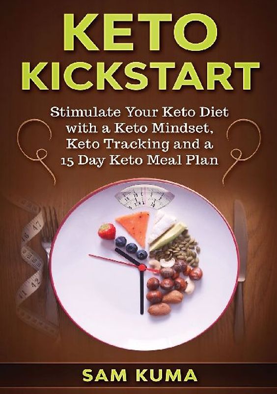 Keto Kickstart