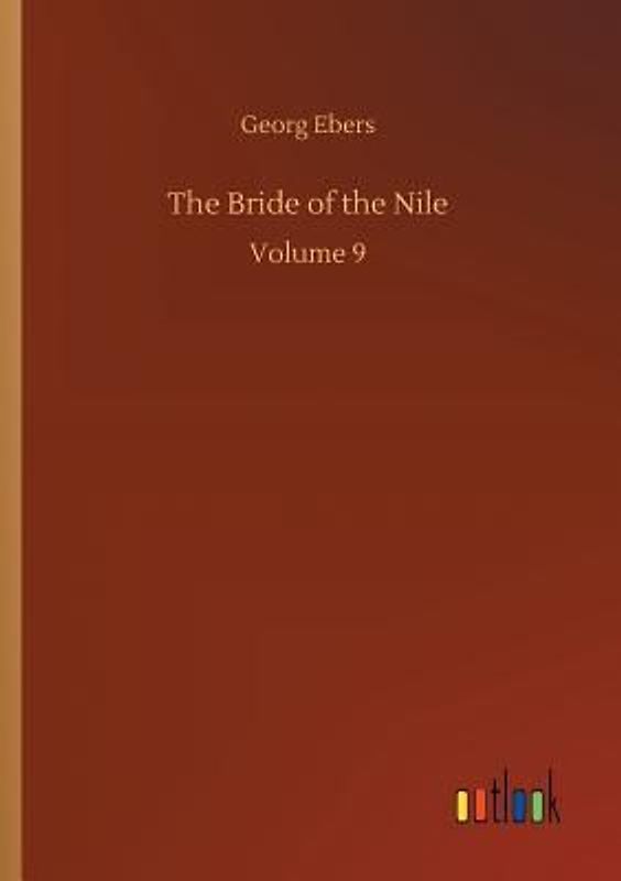 The Bride of the Nile