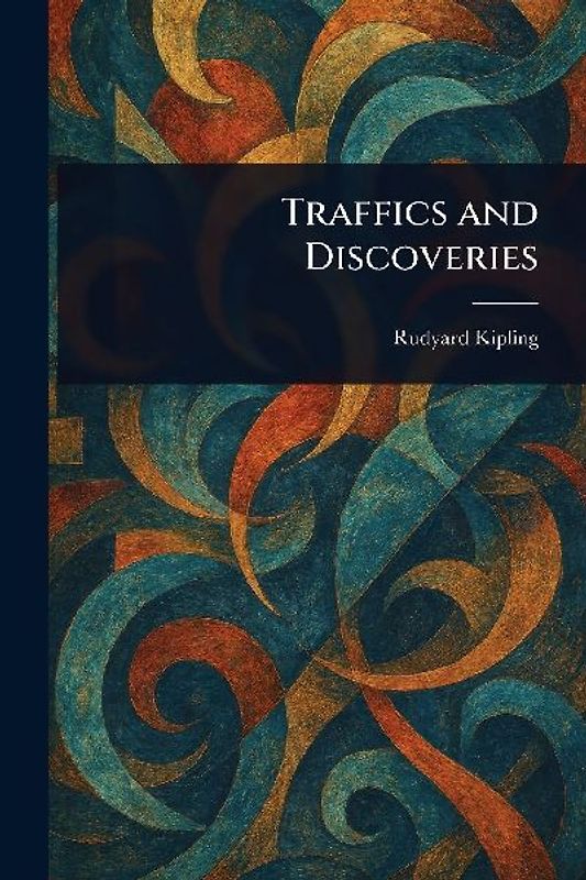 Traffics and Discoveries