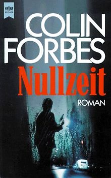 Nullzeit