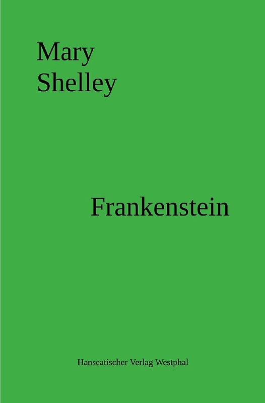 Frankenstein