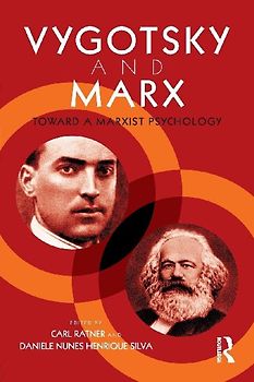 Vygotsky and Marx