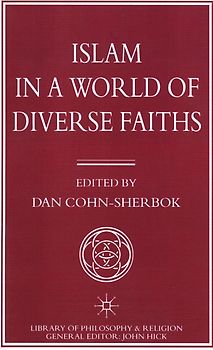 Islam in a World of Diverse Faiths