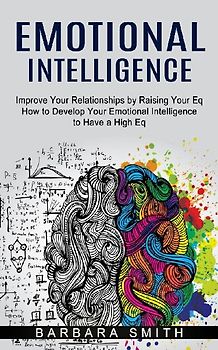 Emotional Intelligence