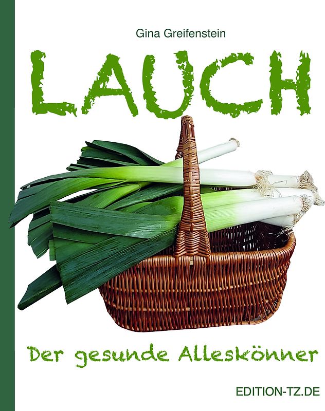 Lauch