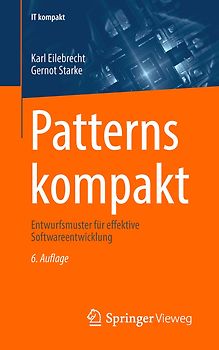 Patterns kompakt