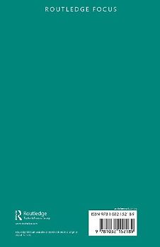 Indigenous Media Activism in Argentina