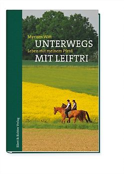 Unterwegs mit Leiftri