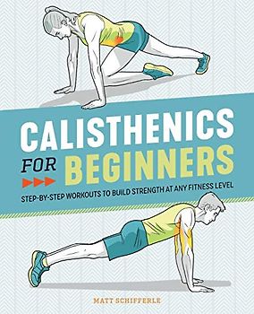 Calisthenics for Beginners
