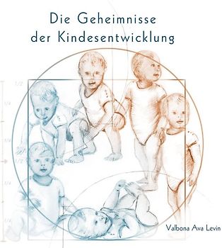 Die Geheimnisse der Kindesentwicklung