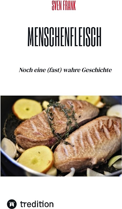 Menschenfleisch