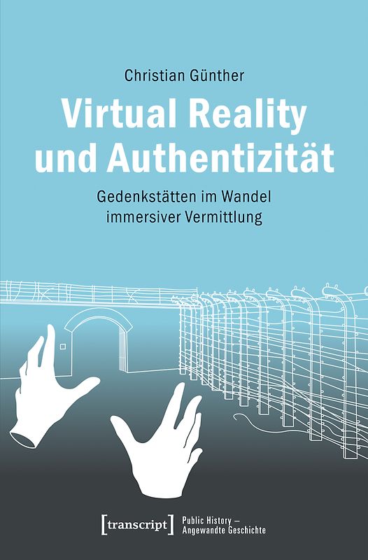 Virtual Reality und Authentizität