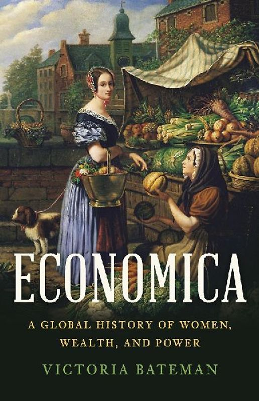 Economica