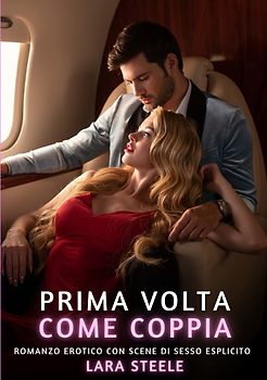 Prima volta come Coppia