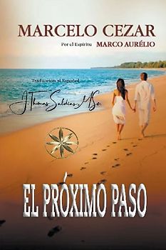El Próximo Paso